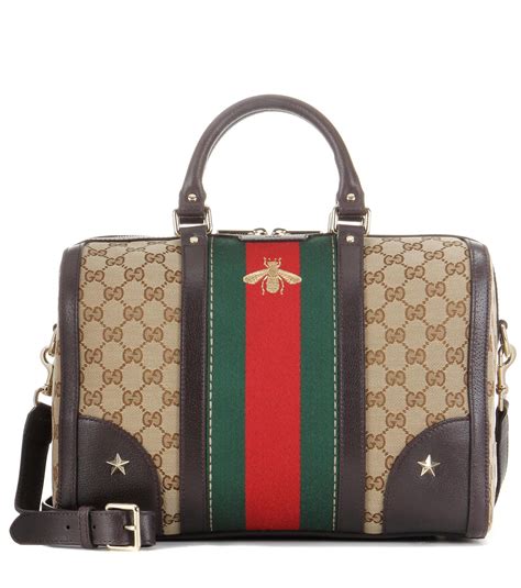 bolsas gucci para mujer|harrods Gucci handbags.